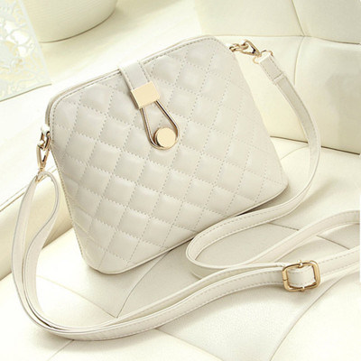 Designer Women Bag Ladies Handbag Lady Handbag Handbags Straw Bag Shoulder Bags Handbags (WDL014500)