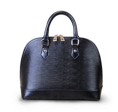 Women Bag Ladies Handbag Designer Handbags Fashion Handbag Lady Handbags Straw Bag (WDL01499)