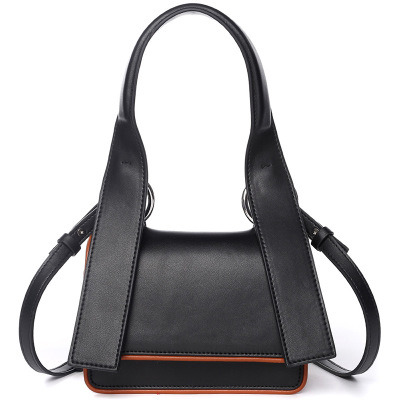 Fashion Lady Handbag Designer Bag Women Handbag Ladies Handbag Ladies Bag (WDL01498)