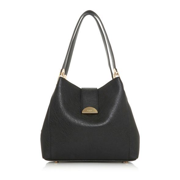 Lady Handbags Leather Handbags Fashion Handbag Designer Handbag Lady Handbag Ladies Bag Promotion Bag OEM/ODM Bags (WDL014637)