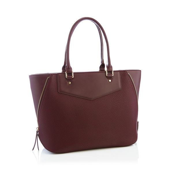 Lady Handbags Leather Handbags Fashion Handbag Designer Handbag Lady Handbag Ladies Bag Promotion Bag Hot Sell Bag Classic Bag (WDL014636)