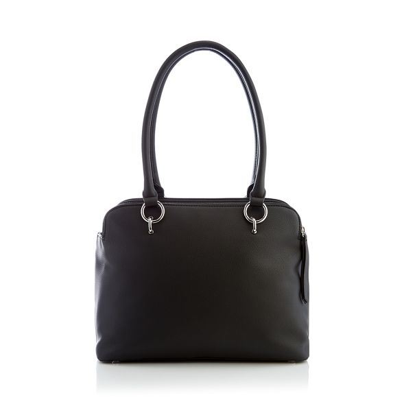 Lady Handbags Leather Handbags Fashion Handbag Designer Handbag Lady Handbag Ladies Bag Promotion Bag (WDL014634)