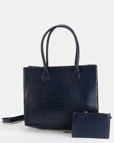 Lady Handbag Ladies Hand Bags Women Bag Ladies Hand Bags Shoulder Bag Fashion Handbag High Quality Replica Handbag (WDL01273)