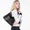 Hobo Bag Shoulder Bag Fashion Lady Handbag Designer Bags Ladies Handbag Tote Bag (WDL01459)