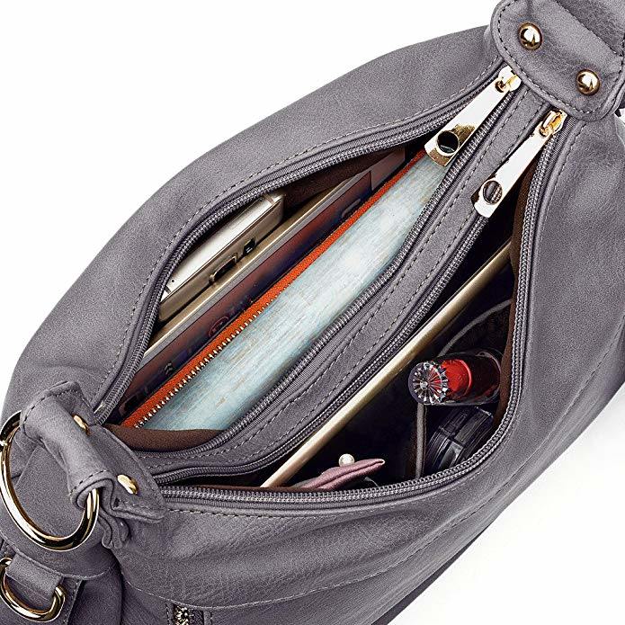 Lady Handbag Ladies Handbags Women Bag Tote Bag Shopping Bags Designer Handbag Straw Bag Replica Bag Wholesale Fashion Handbags Leather Bags (WDL014581)