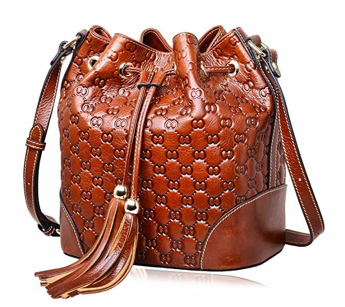 PU Leather Handbags Women Bag Fashion Handbag Designer Handbags Ladies Handbag Lady Handbag (WDL01486)