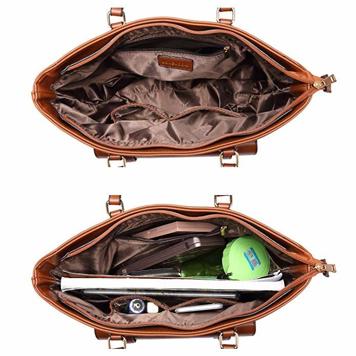 Lady Handbag Ladies Handbags Women Bag Tote Bag Shopping Bags Designer Handbag Straw Bag Replica Bag Wholesale Fashion Handbags Leather Bags (WDL014588)