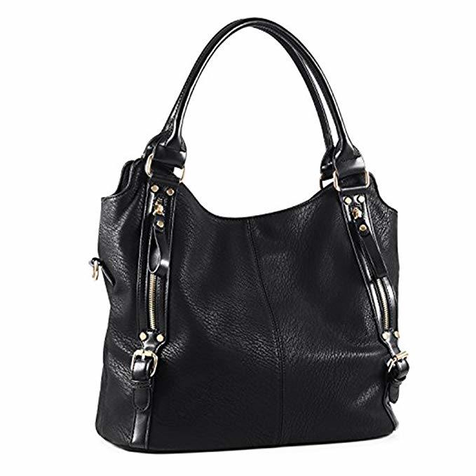 Lady Handbag Ladies Handbags Women Bag Tote Bag Shopping Bags Designer Handbag Straw Bag Replica Bag Wholesale Fashion Handbags Leather Bags (WDL014585)