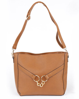 PU Leather Women Bags Lady Handbags Designer Handbag Fashion Lady Handbag (WDL01297)