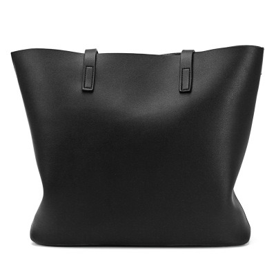 Handbags Sets Bags Popular Lady Hanbag Ladies Handbag PU Leather Handbag Fashion Bag Women Handbag (WDL01200)