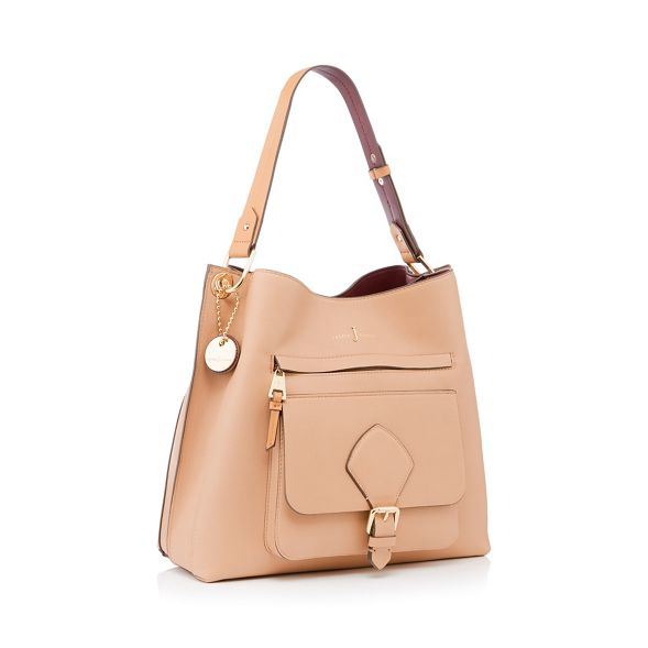 Handbag Lady Handbags Hand Bag Leather Handbags Fashion Handbag Designer Handbag Designer Lady Handbag Ladies Bag Tote Bag Ladies Handbag (WDL014648)