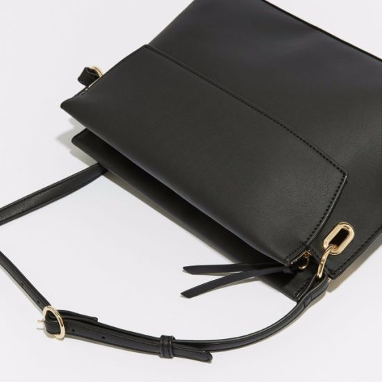 Handbag Lady Handbags Hand Bag Leather Handbags Fashion Handbag Designer Handbag Designer Lady Handbag Ladies Bag Tote Bag Ladies Handbag (WDL014646)