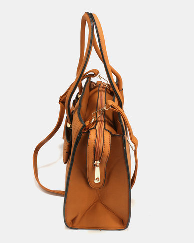 Lady Handbag Women Bag Ladies Hand Bags Hand Bags High Quality Replica Handbag Ladies Bag Popular Handbag (WDL01277)