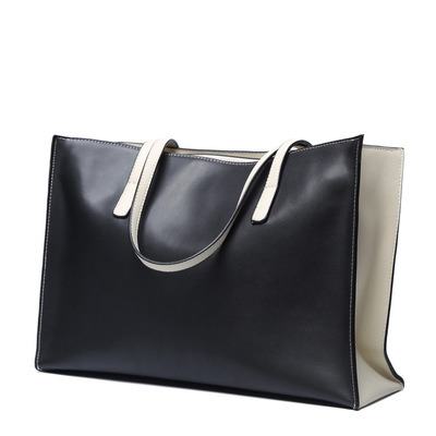 Lady Handbag Ladies Handbags Women Bag Tote Bag Shopping Bags Designer Handbag Straw Bag Replica Bag (WDL014569)