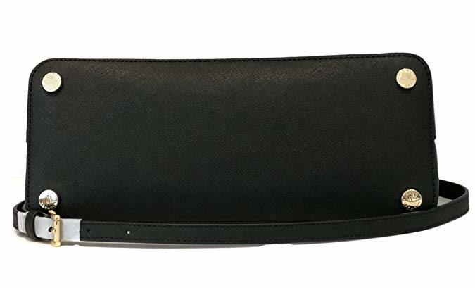 Crossbody Bag Ladies Handbag Lady Handbag Fashion Handbags Women Bag PU Leather Bags (WDL01429)