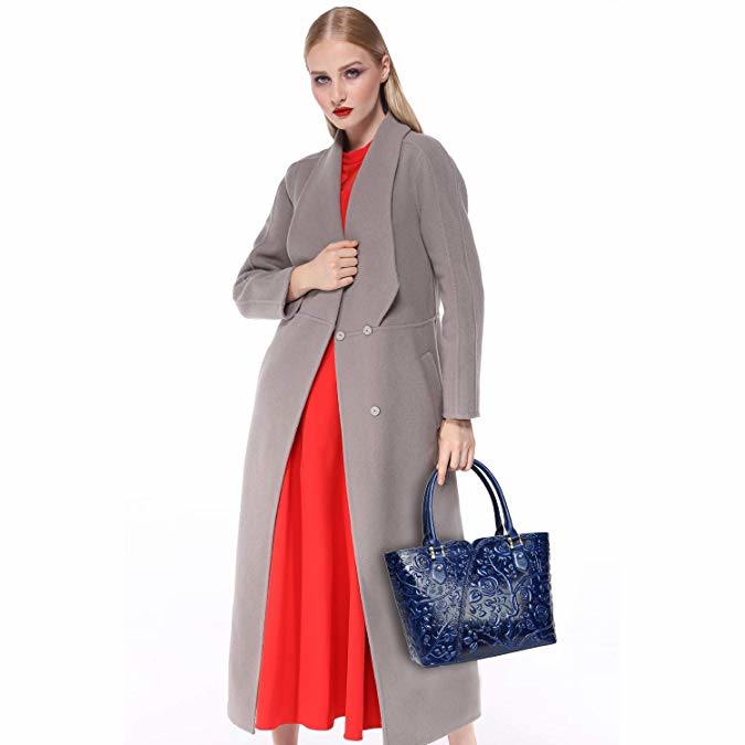 Handbags Lady Handbag Handbag Tote Bag Hand Bag Lady Handbags Designer Handbags Fashion Handbag Fashion Bags (WDL01480)