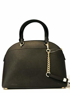 Crossbody Bag Ladies Handbag Lady Handbag Fashion Handbags Women Bag PU Leather Bags (WDL01429)