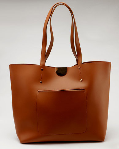 Lady Handbag Popular Handbag Women Bag Ladies Hand Bag High Quality Replica Handbag (WDL01279)