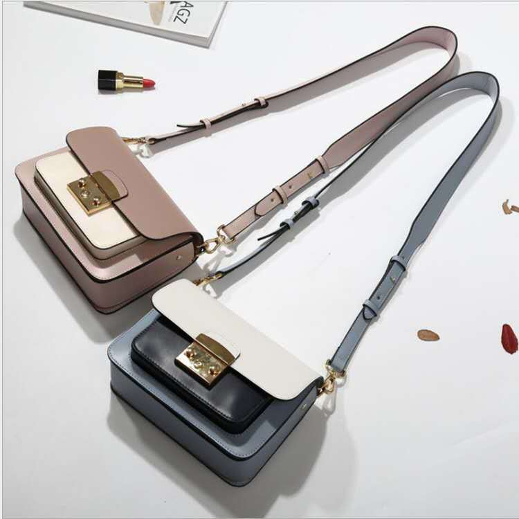 Handbag Lady Handbags Ladies Handbag Designer Handbag Fashion Handbags Leather Handbags Fashion Handbag (WDL01392)