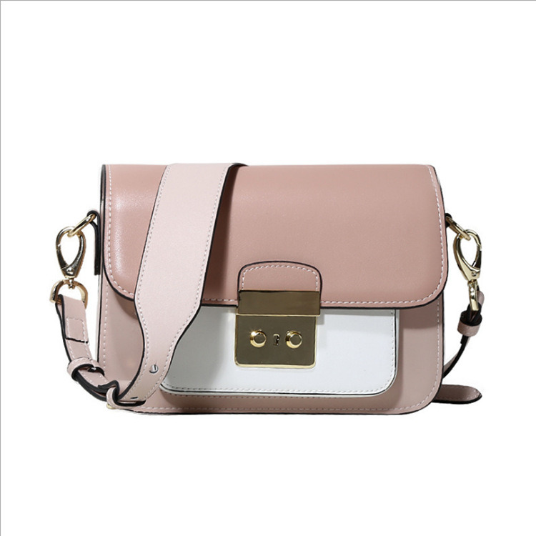 Handbag Lady Handbags Ladies Handbag Designer Handbag Fashion Handbags Leather Handbags Fashion Handbag (WDL01392)