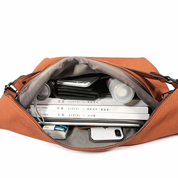 Lady Handbag Ladies Handbags Women Bag Tote Bag Shopping Bags Designer Handbag Straw Bag Replica Bag Wholesale Fashion Handbags Leather Bags (WDL014577)