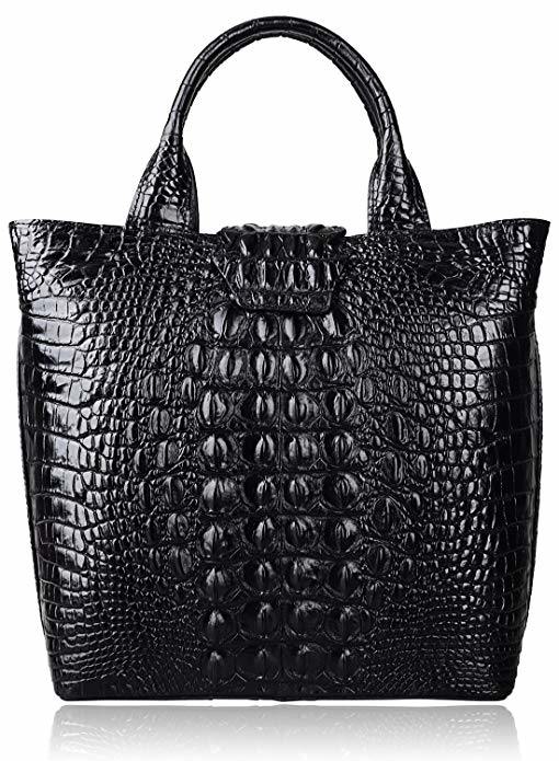 Handbags Lady Handbag Handbag Tote Bag Hand Bag Lady Handbags Designer Handbags Fashion Handbag Fashion Bags (WDL01483)