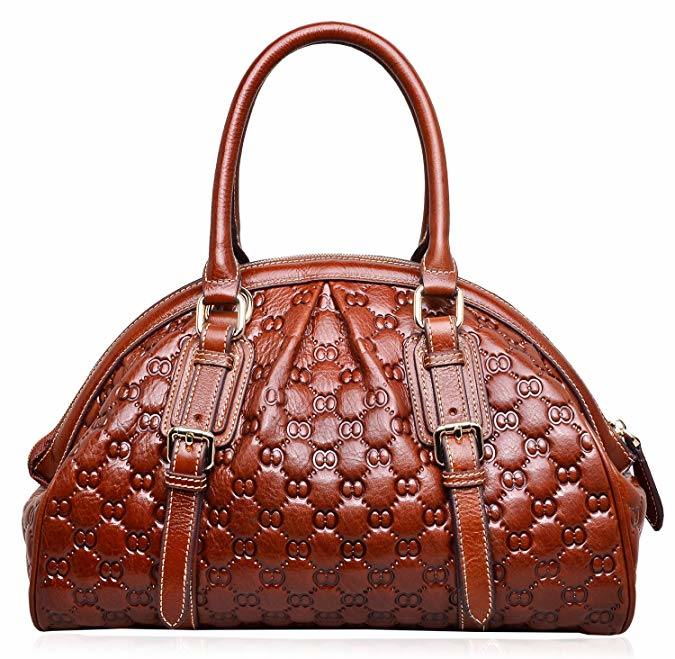Lady Handbags Women Bag Desiger Bag PU Leather Bag Fashion Handbags Ladies Bag (WDL01485)