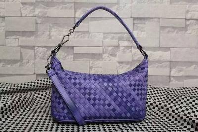 Lady Handbag Women Bag Ladies Hand Bags Corssbody High Quality Replica Handbag Popular Hand Bags Design Handbag (WDL0128)