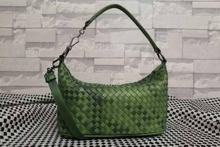 Lady Handbag Women Bag Ladies Hand Bags Corssbody High Quality Replica Handbag Popular Hand Bags Design Handbag (WDL0128)