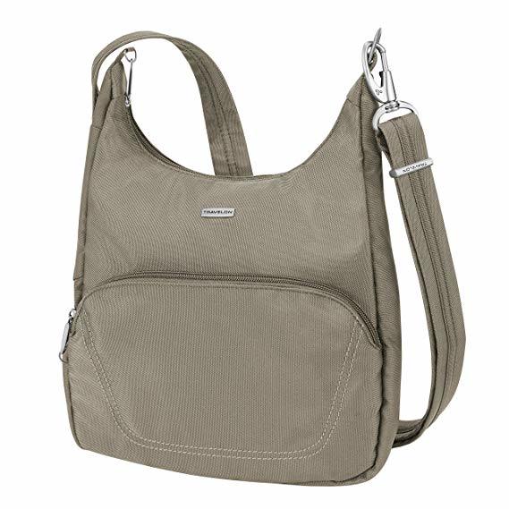 Crossbody Bag Designer Bag Message Bag Bucket Bag Shoulder Handbag Fashion Handbags (WDL01453)