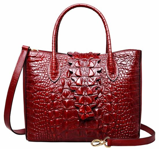 Handbags Lady Handbag Handbag Tote Bag Hand Bag Lady Handbags Designer Handbags Fashion Handbag Fashion Bags (WDL01482)