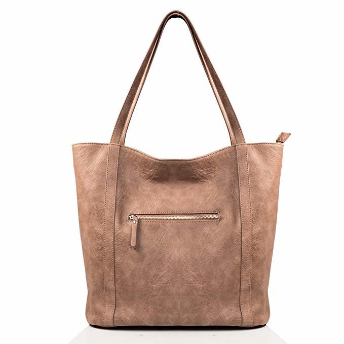 Lady Handbag Ladies Handbags Women Bag Tote Bag Shopping Bags Designer Handbag Straw Bag Replica Bag Laser Bag (WDL014575)
