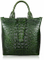 Handbags Lady Handbag Handbag Tote Bag Hand Bag Lady Handbags Designer Handbags Fashion Handbag Fashion Bags (WDL01483)