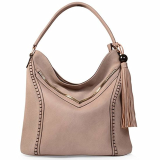 Lady Handbag Ladies Handbags Women Bag Tote Bag Shopping Bags Designer Handbag Straw Bag Replica Bag (WDL014573)