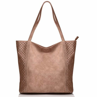 Lady Handbag Ladies Handbags Women Bag Tote Bag Shopping Bags Designer Handbag Straw Bag Replica Bag Laser Bag (WDL014575)