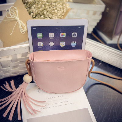 Small Shoulder Bag Mini Handbag Designer Handbag Gift Bags Promotion Handbag (WDL01178)