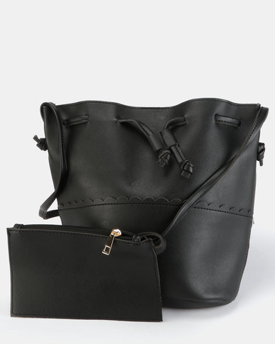 Lady Handbag Ladies Bag Hand Bag Ladies Fashion Bags Women Bag Cross Body Leather Bag High Quality Replica Handbag (WDL01284)