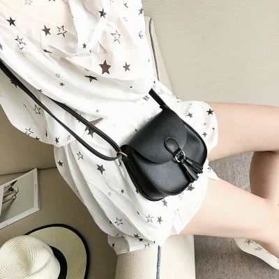 Gift Bags Lady Handbag Colorfull Bags Ladies Sets 2018 Designer Handbag Promotional Handbag (WDL01186)