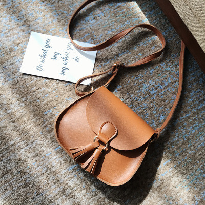 Gift Bags Lady Handbag Colorfull Bags Ladies Sets 2018 Designer Handbag Promotional Handbag (WDL01186)