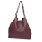Fashion Lady Handbag Ladies Handbags Women Bucket Bag Designer Bags Ome PU Leather Bags (WDL014522)