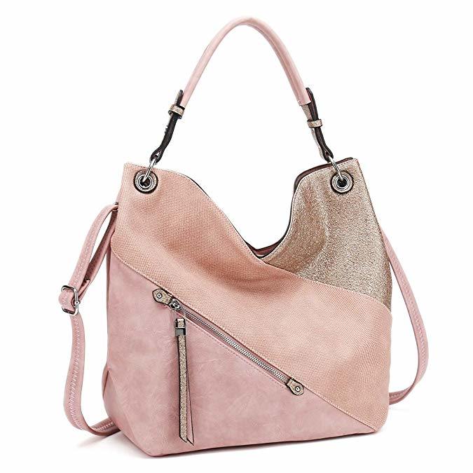 PU Leather Bags Designer Bag Women Bag Tote Bag Handbag Ladies Bags (WDL01463)