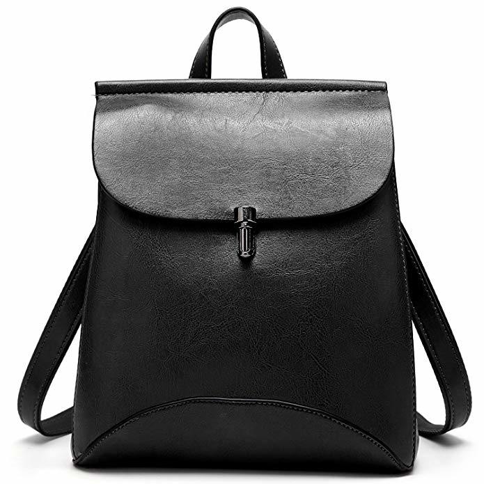 WD10734) Ladies Bag Design Women Bags Online Fancy Bags for Ladies