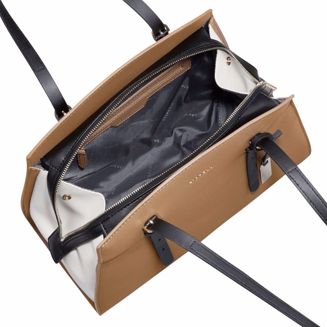 Handbag Lady Handbags Hand Bag Leather Handbags Fashion Handbag Designer Handbag Designer Lady Handbag Ladies Bag Tote Bag Ladies Handbag (WDL014653)