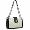 Handbags Lady Handbag Lady Handbags Wholesale Fashion Handbags Tote Bag Leather Handbags Woman Handbag (WDL014597)
