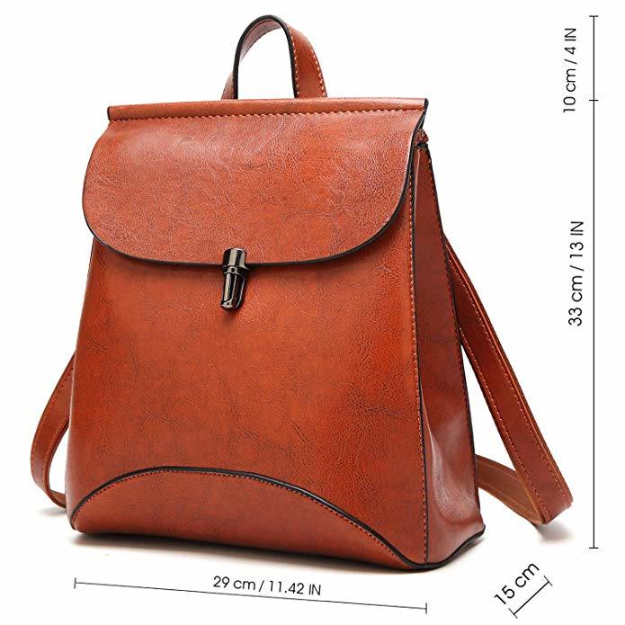Lady Handbag Ladies Handbags Women Bag Tote Bag Shopping Bags Designer Handbag Straw Bag Replica Bag Wholesale Fashion Handbags Leather Bags (WDL014592)