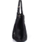 PU Leather Handbag Women Bag Lady Shoulder Handbag Design Handbag Fashion Handbags Large Capacity Handbag (WDL0532)