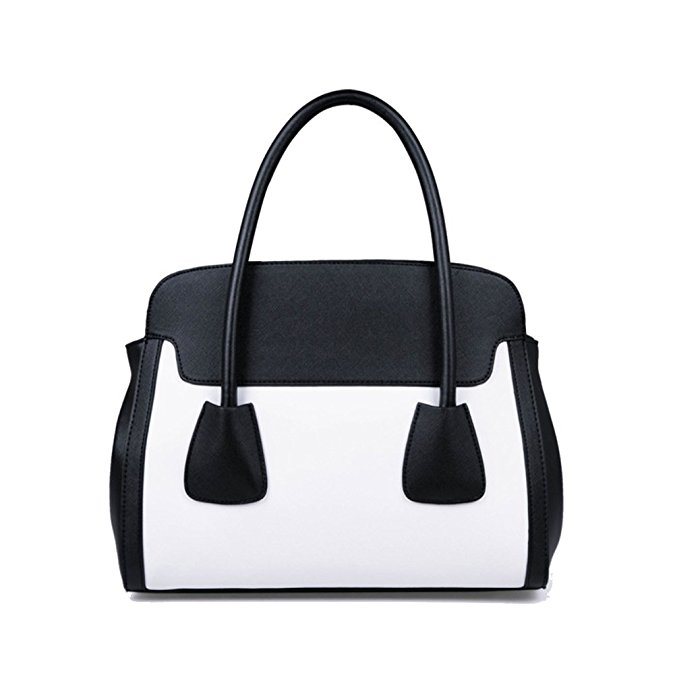 Lady Handbag Fashion Bag Pupular Lady Handbag Bg Leather Female Handbags Zipper Ladies Bags Designer Handbag (WDL01114)