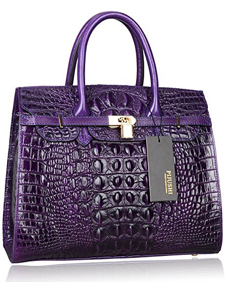 PU Leather Handbag Women Handbag Lady Shoulder Handbags Lady Handbag 2018 Nice Designer Handbag (WDL0577)