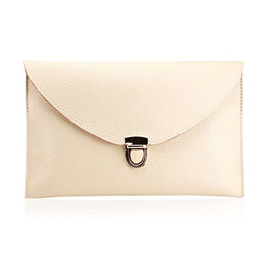 Fashionable Handbag Lady Handbag Female Handbags Promotional Handbags Women Bag Mini Bags New Design 2018 (WDL01061)
