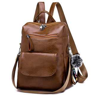 hand bag handbags backpack for women lady handbags designer handbag leather bag